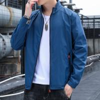 cms/erpbt/backend/web/uploads/erp/collection/images/Men Clothes/CQCG/EN0132217/img_b/EN0132217_img_b_2
